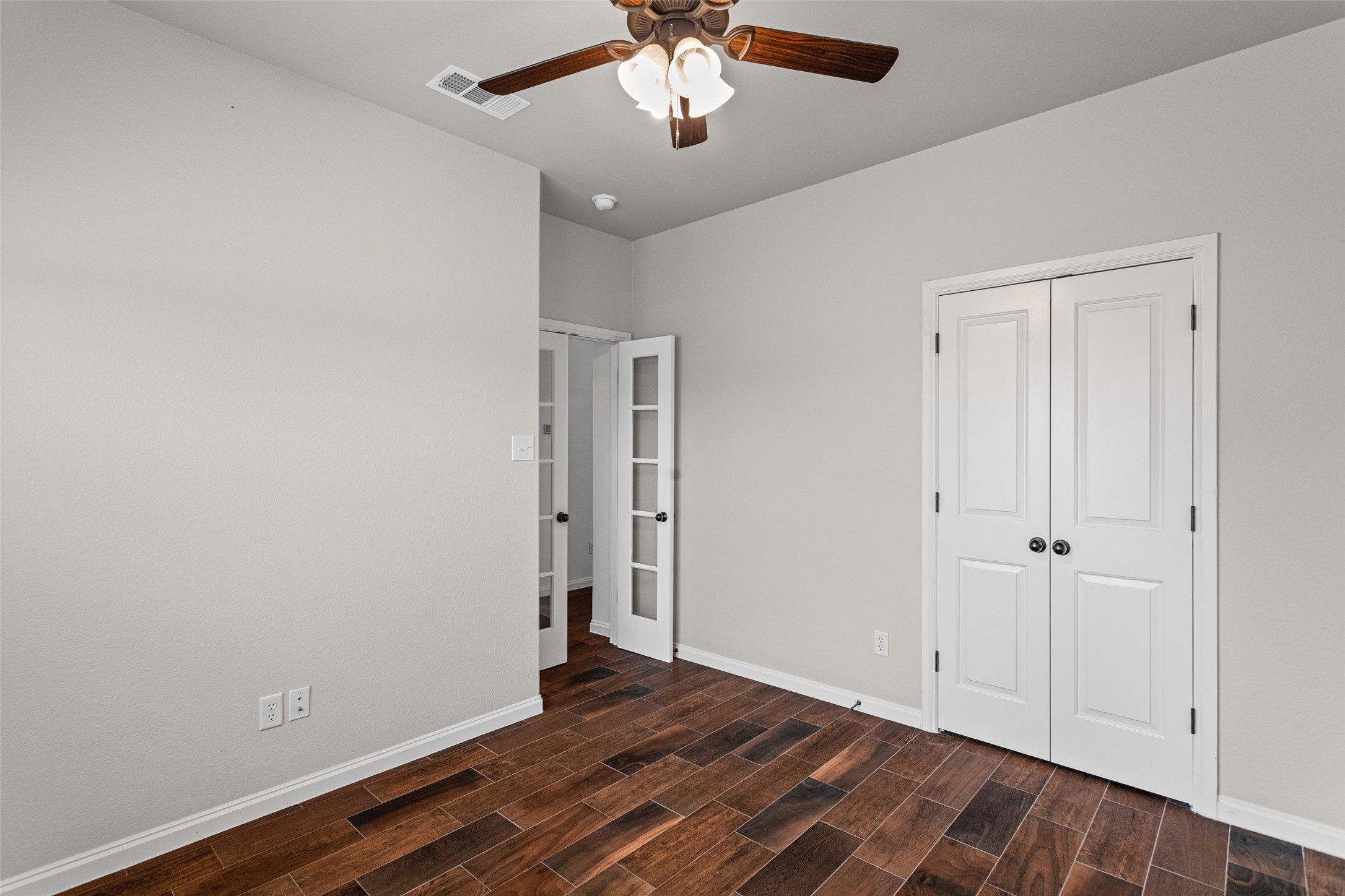 101 Legacy Boulevard Weatherford TX 76085