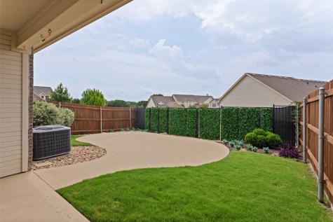 101 Legacy Boulevard Weatherford TX 76085