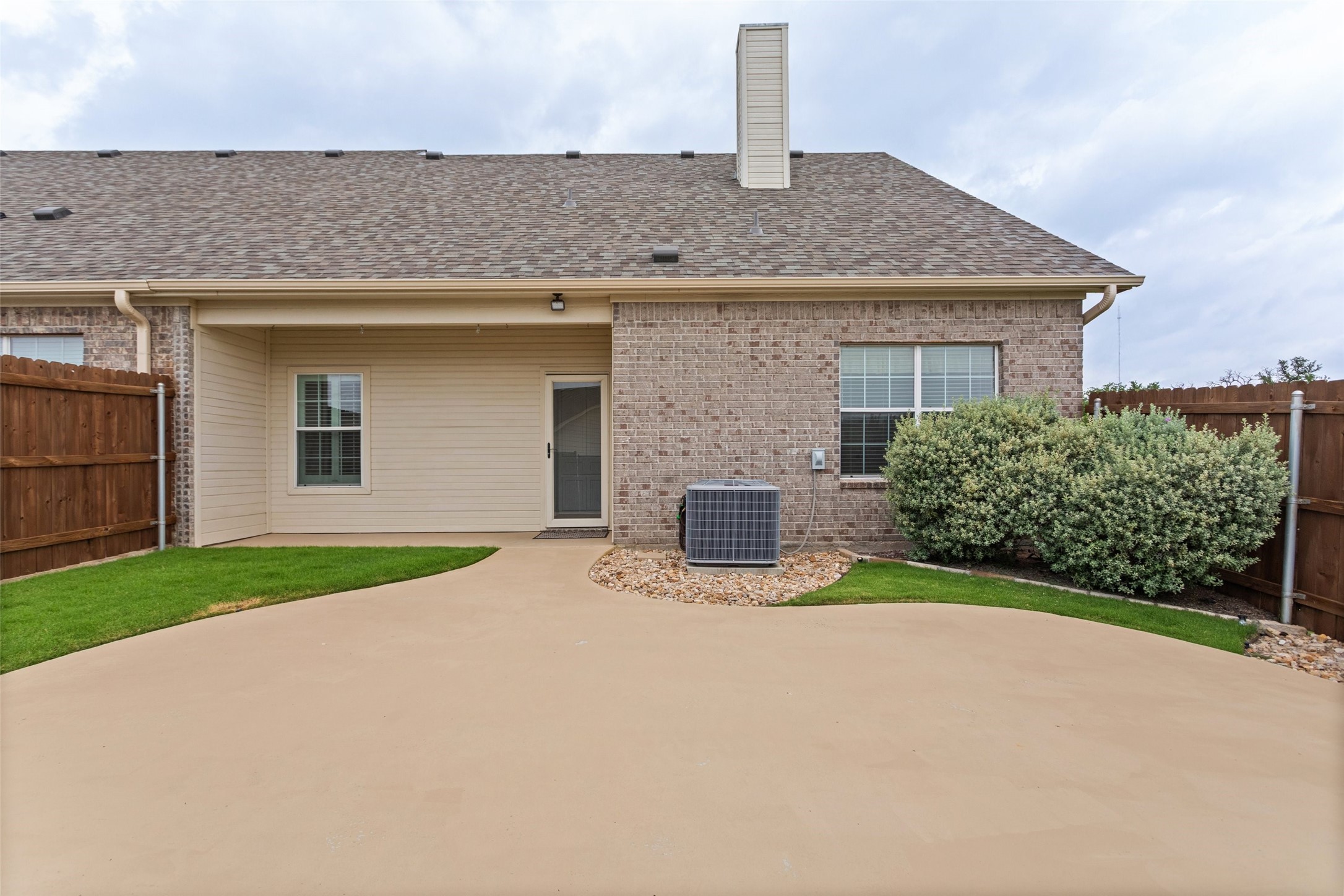 101 Legacy Boulevard Weatherford TX 76085