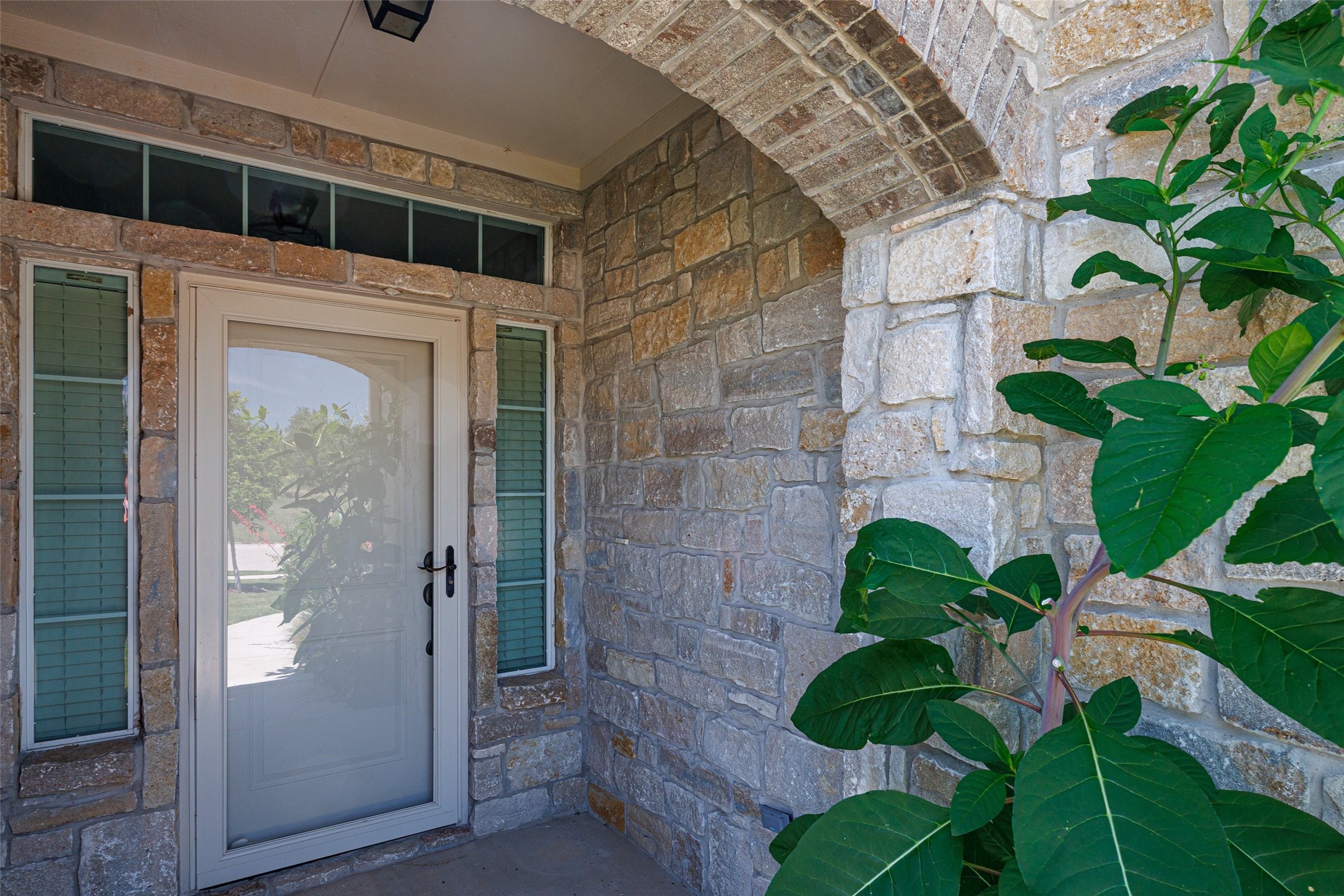 101 Legacy Boulevard Weatherford TX 76085