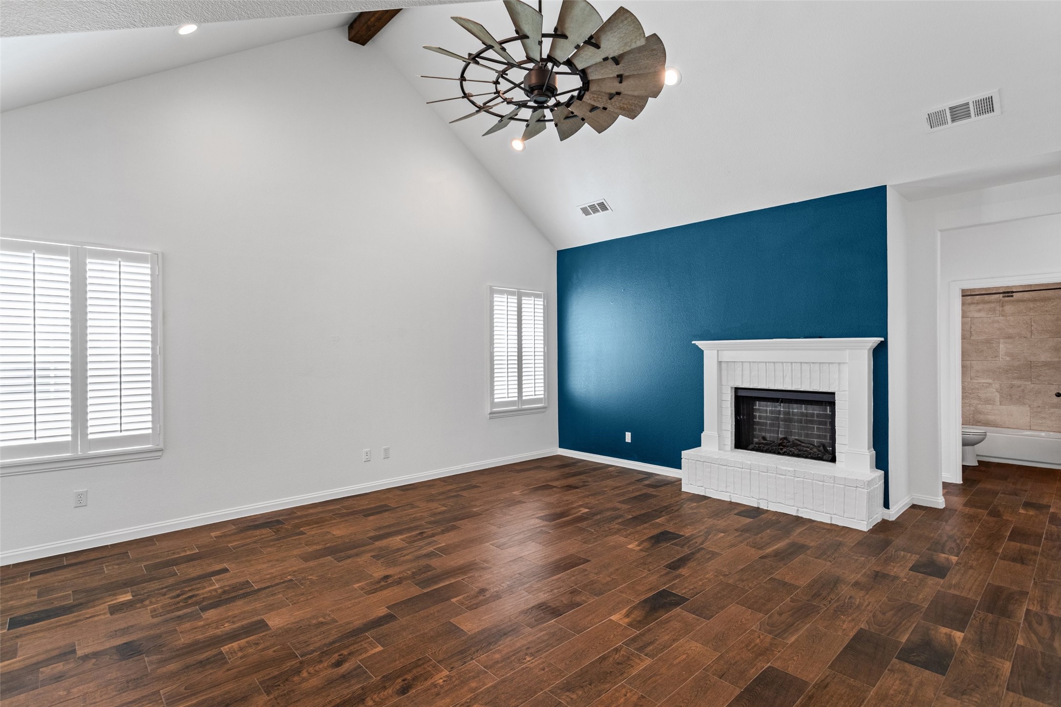 101 Legacy Boulevard Weatherford TX 76085