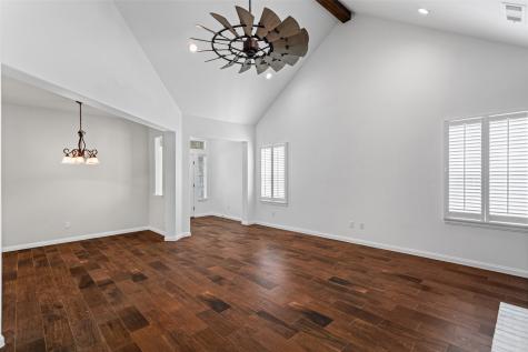 101 Legacy Boulevard Weatherford TX 76085