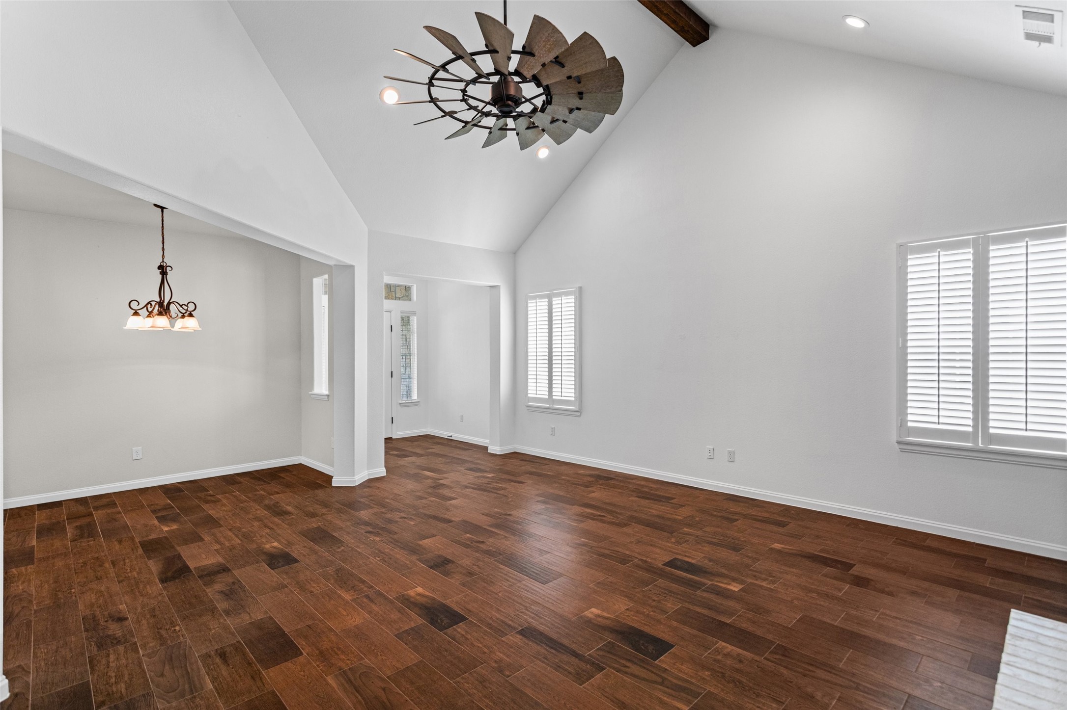 101 Legacy Boulevard Weatherford TX 76085