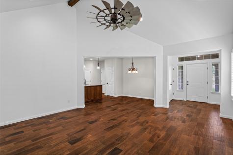 101 Legacy Boulevard Weatherford TX 76085