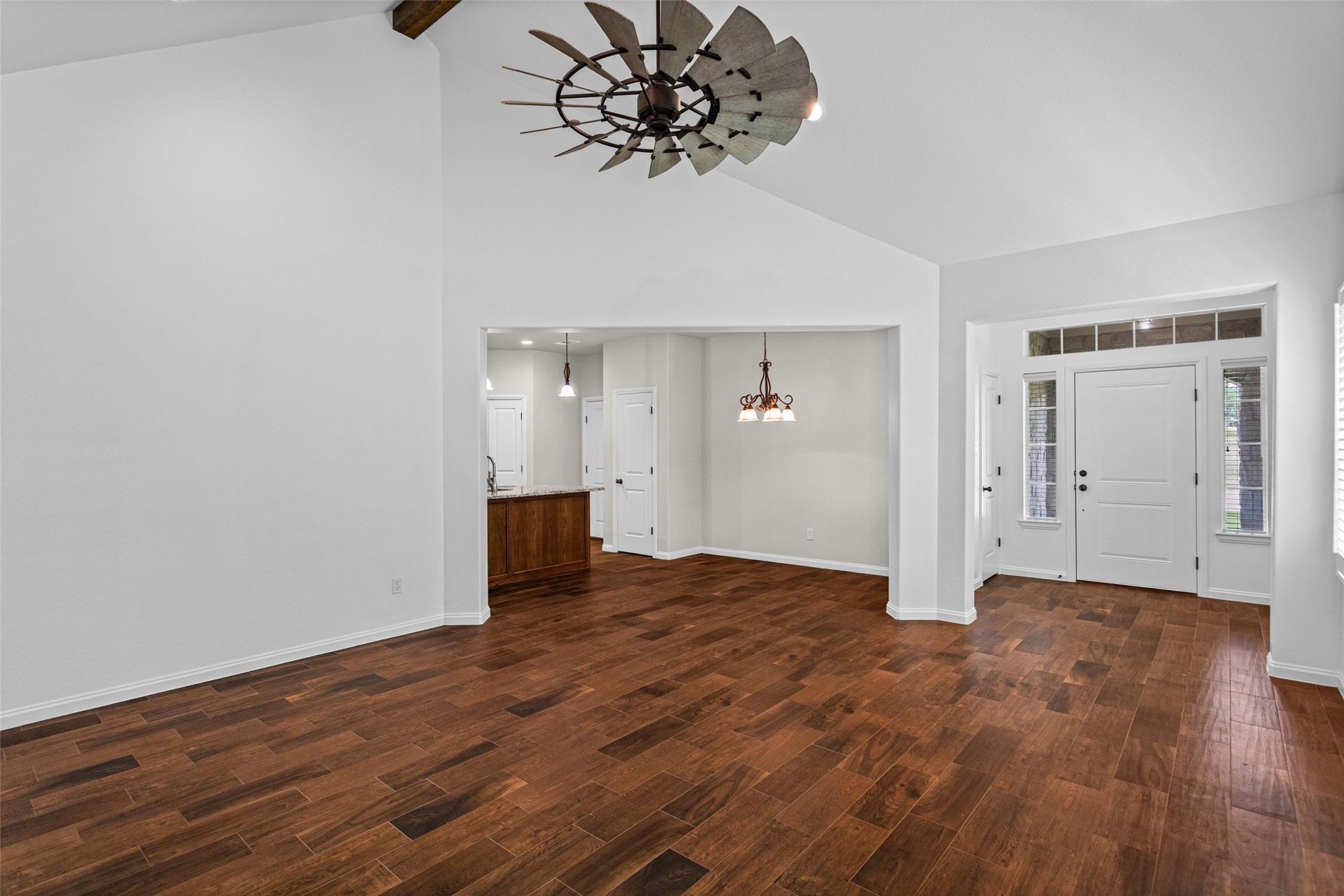 101 Legacy Boulevard Weatherford TX 76085