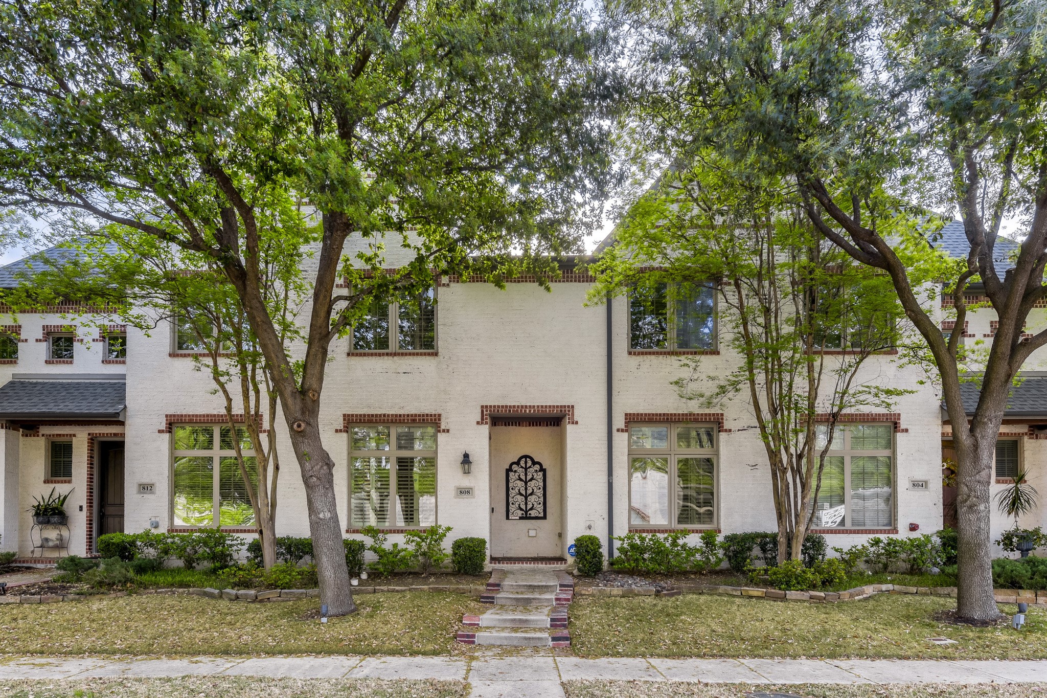 808 Lake Vista Place Coppell TX 75019