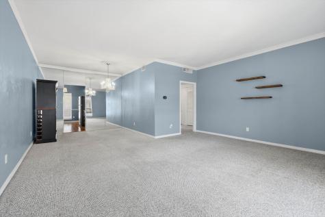 4320 Bellaire Drive S Fort Worth TX 76109