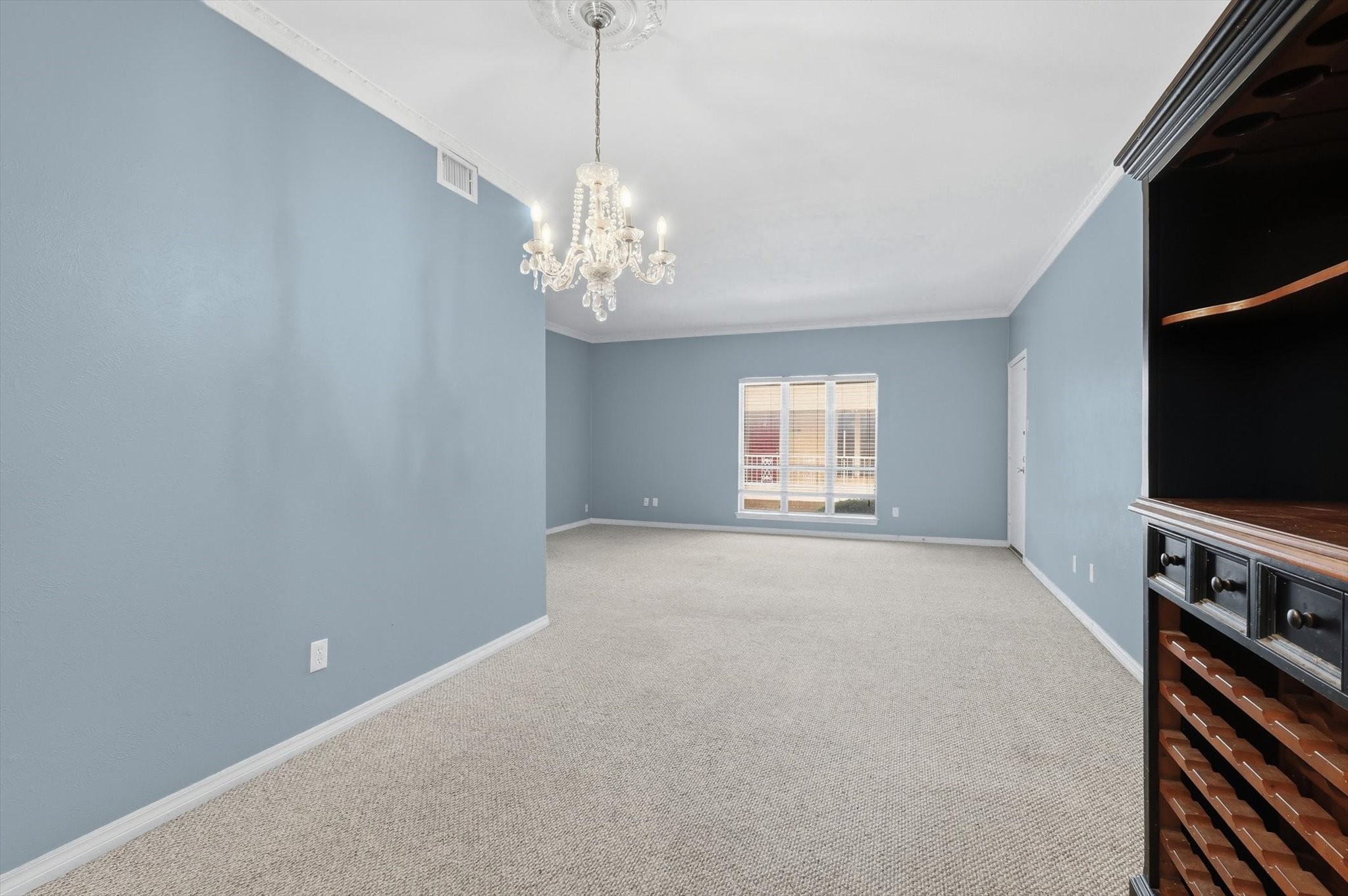 4320 Bellaire Drive S Fort Worth TX 76109