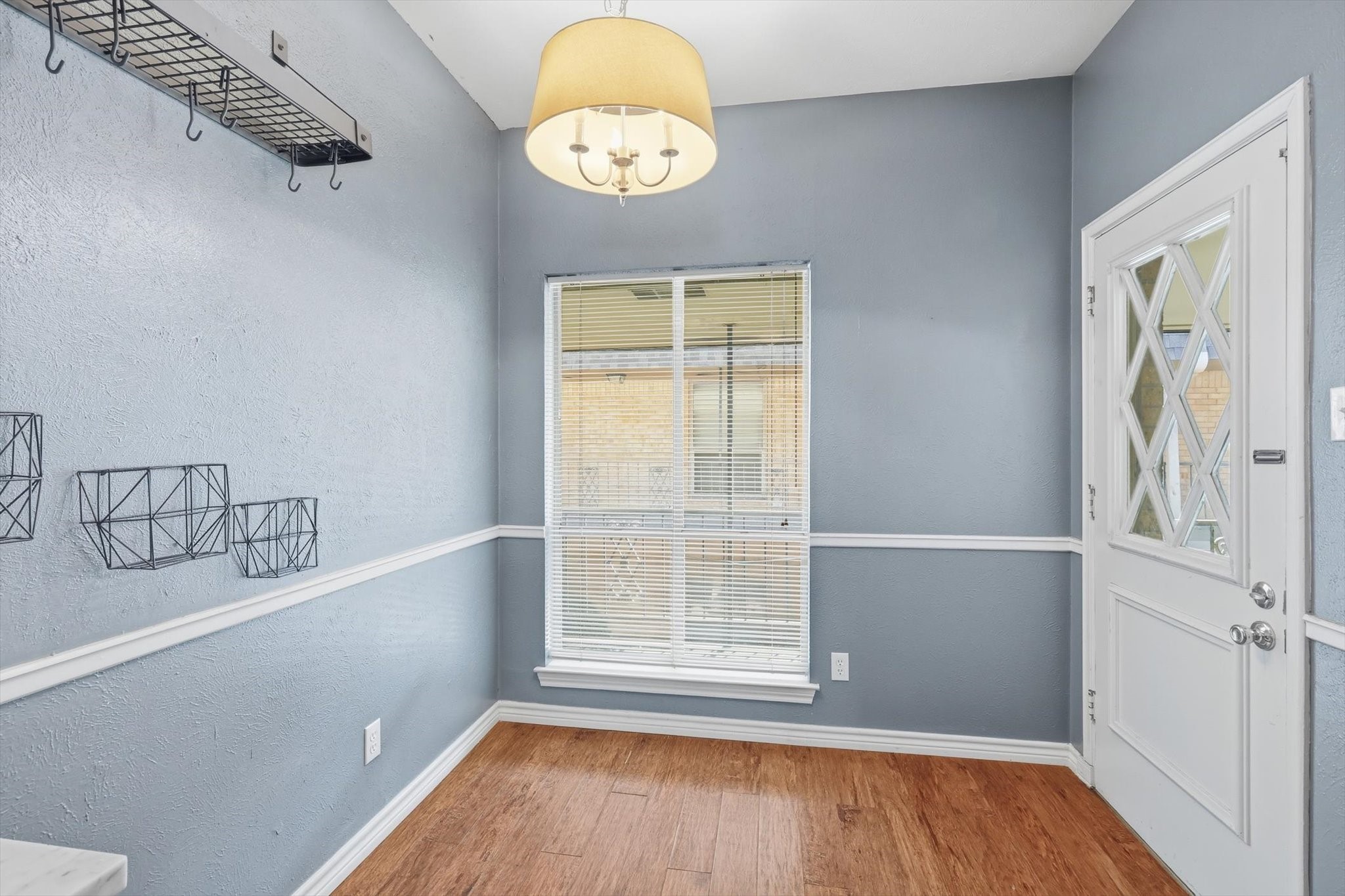 4320 Bellaire Drive S Fort Worth TX 76109
