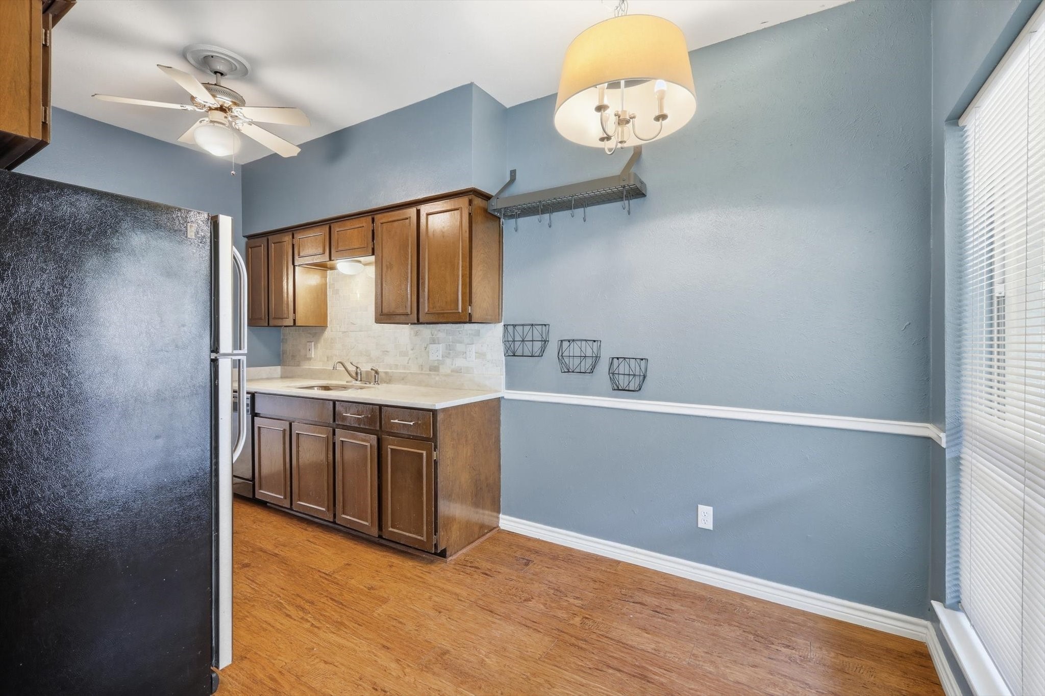 4320 Bellaire Drive S Fort Worth TX 76109