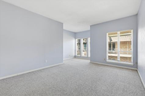 4320 Bellaire Drive S Fort Worth TX 76109