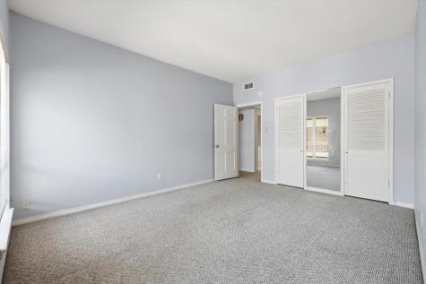 4320 Bellaire Drive S Fort Worth TX 76109