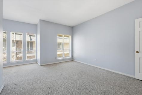4320 Bellaire Drive S Fort Worth TX 76109