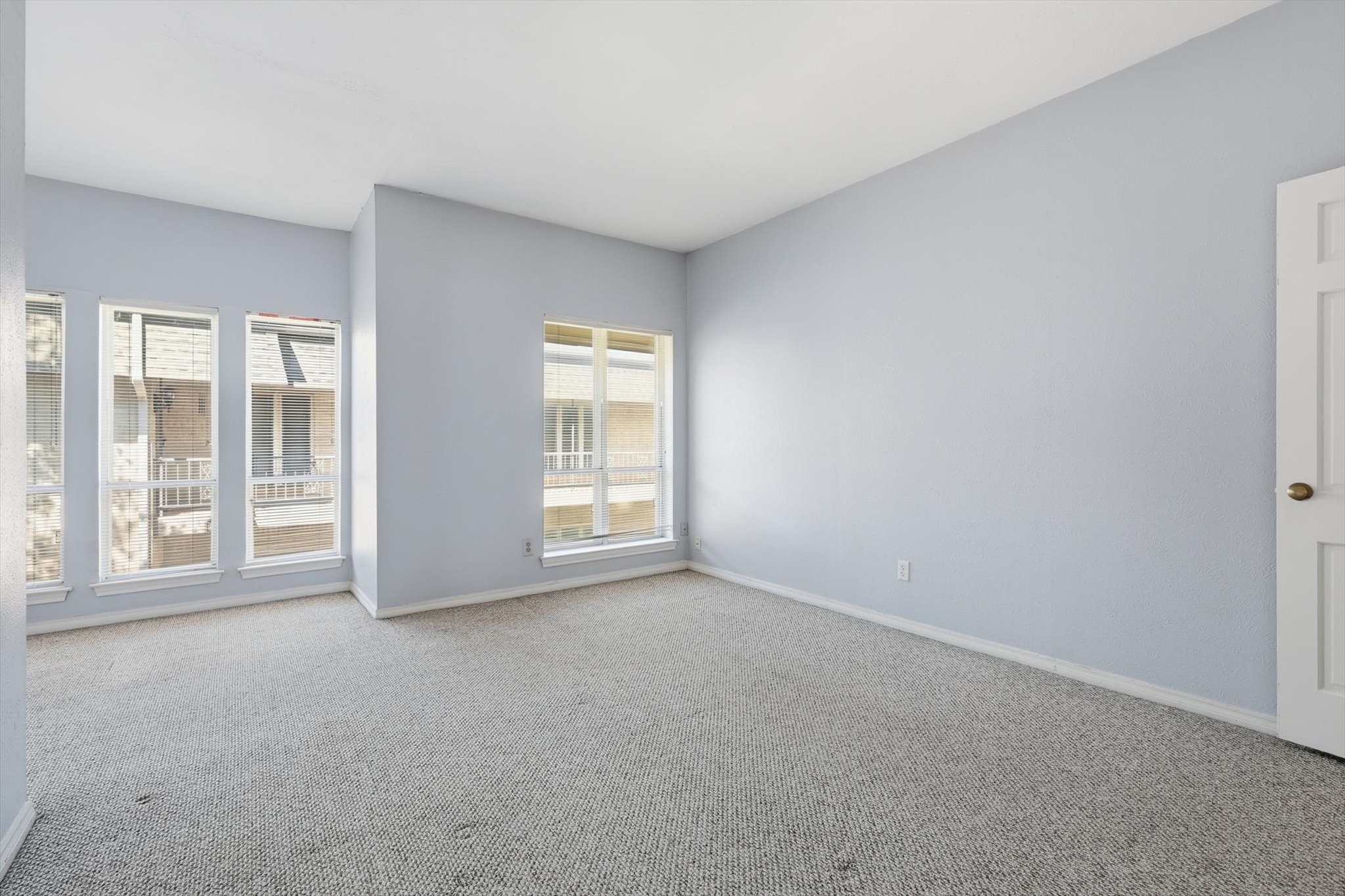 4320 Bellaire Drive S Fort Worth TX 76109