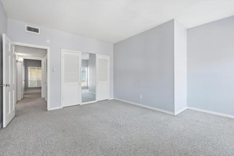 4320 Bellaire Drive S Fort Worth TX 76109