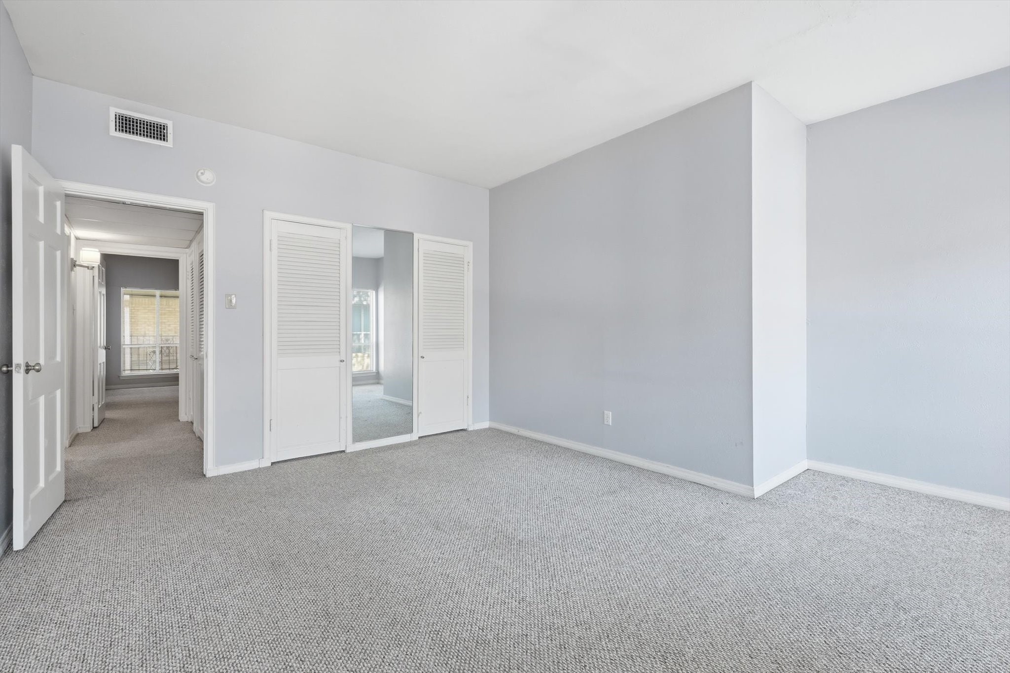4320 Bellaire Drive S Fort Worth TX 76109