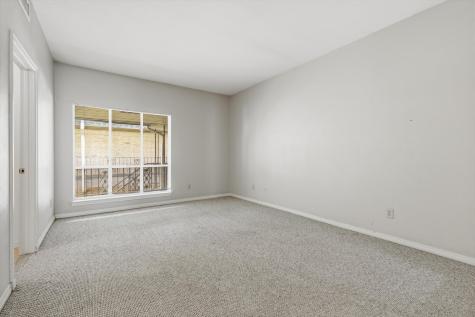 4320 Bellaire Drive S Fort Worth TX 76109