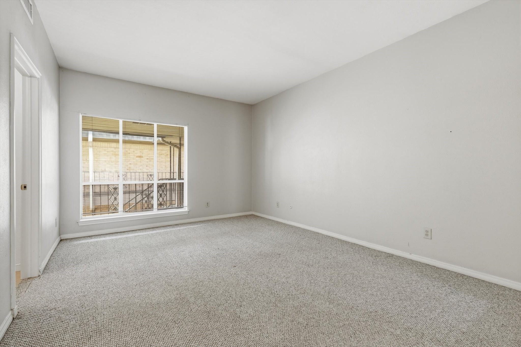 4320 Bellaire Drive S Fort Worth TX 76109