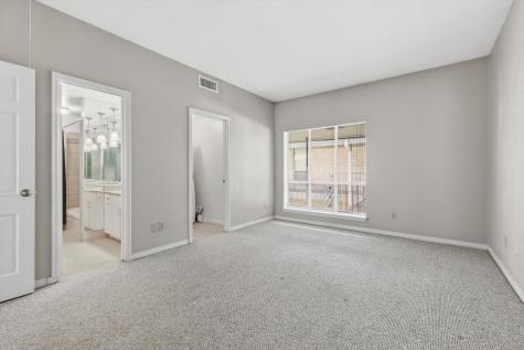 4320 Bellaire Drive S Fort Worth TX 76109