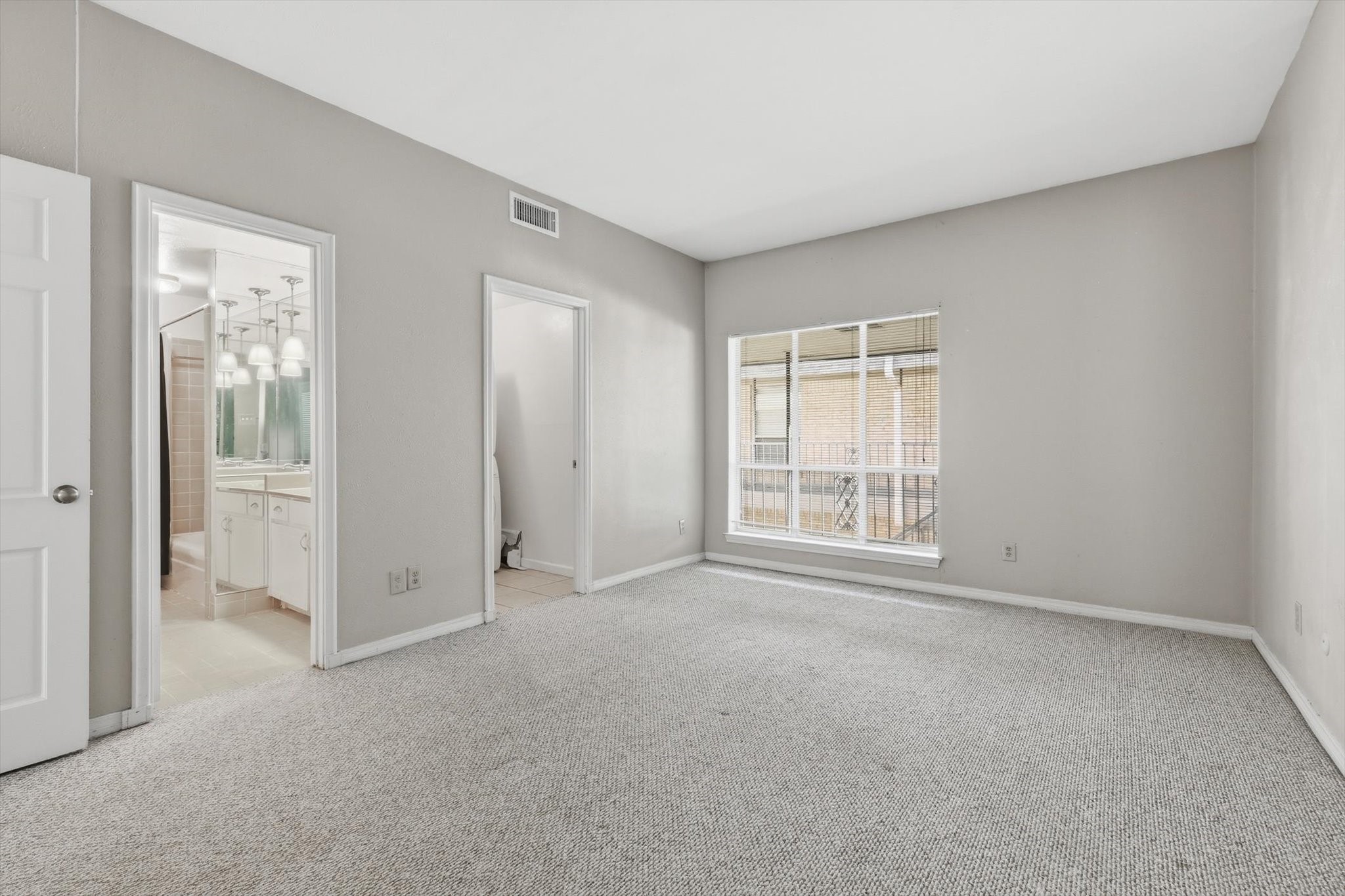 4320 Bellaire Drive S Fort Worth TX 76109