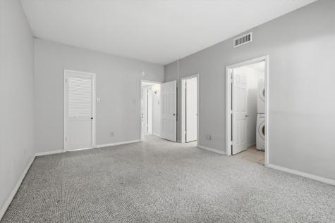 4320 Bellaire Drive S Fort Worth TX 76109