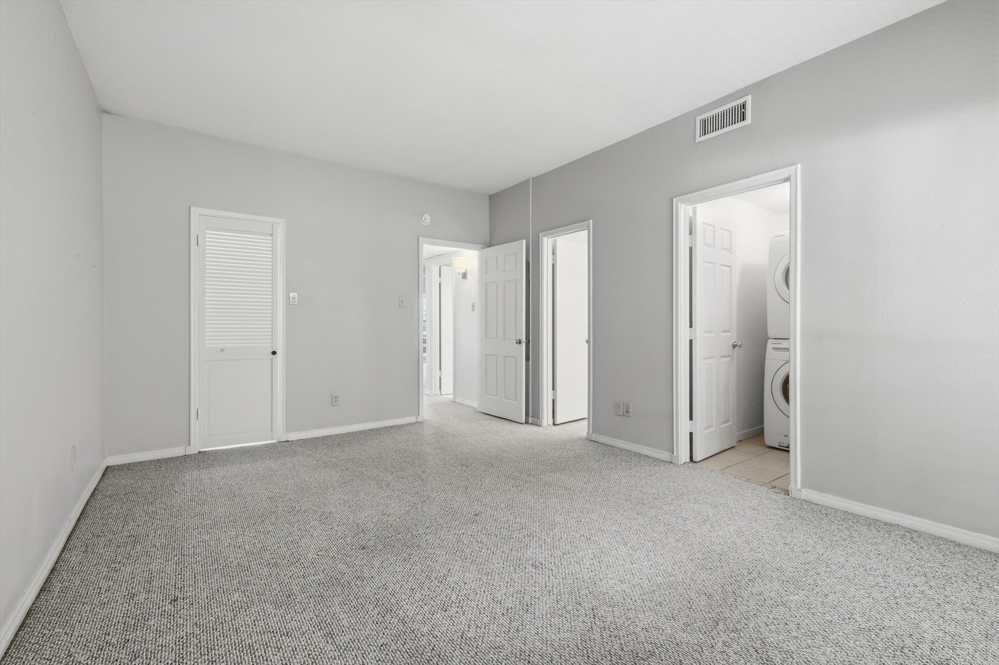 4320 Bellaire Drive S Fort Worth TX 76109