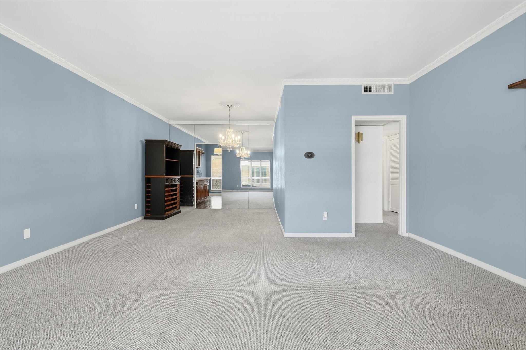 4320 Bellaire Drive S Fort Worth TX 76109
