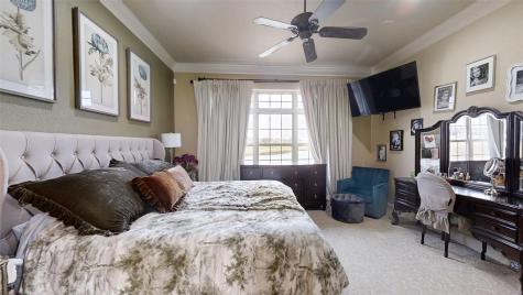 2200 Herons Nest Drive Granbury TX 76048