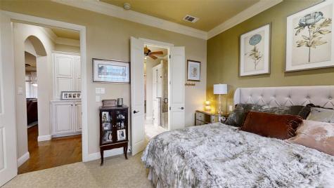 2200 Herons Nest Drive Granbury TX 76048
