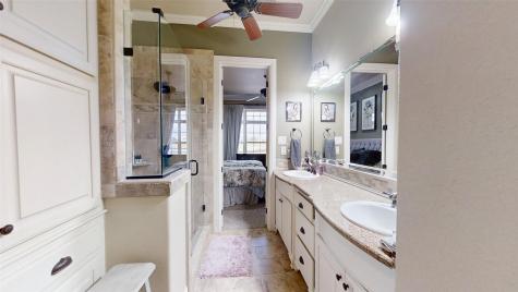 2200 Herons Nest Drive Granbury TX 76048