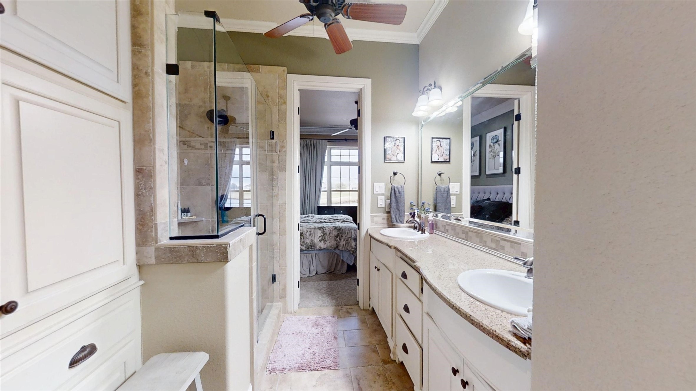 2200 Herons Nest Drive Granbury TX 76048