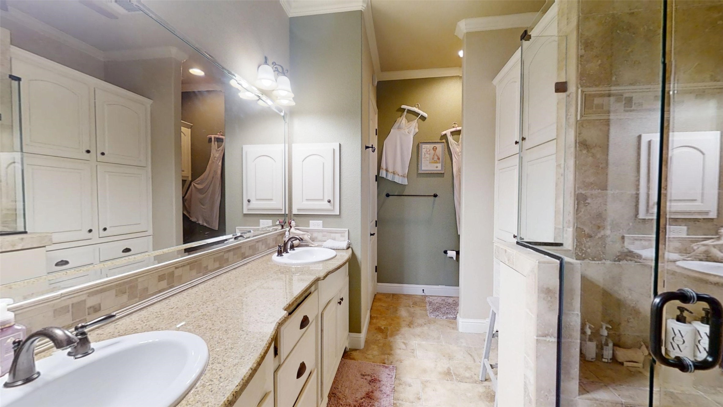 2200 Herons Nest Drive Granbury TX 76048