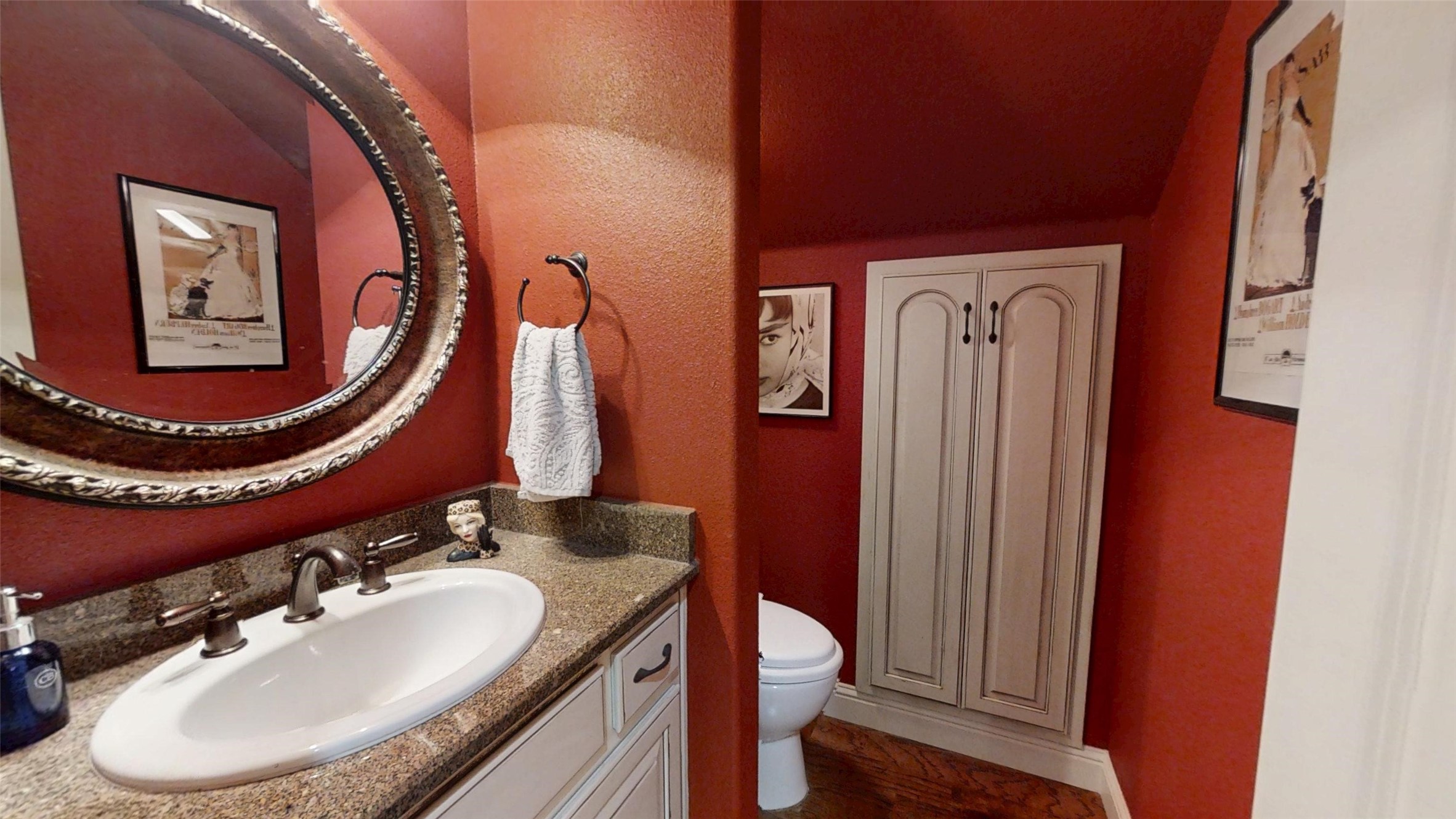 2200 Herons Nest Drive Granbury TX 76048