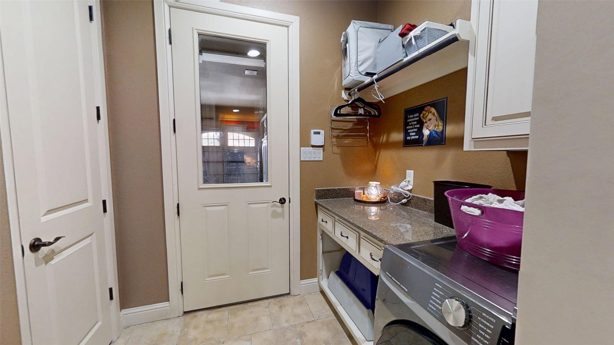 2200 Herons Nest Drive Granbury TX 76048