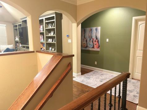 2200 Herons Nest Drive Granbury TX 76048