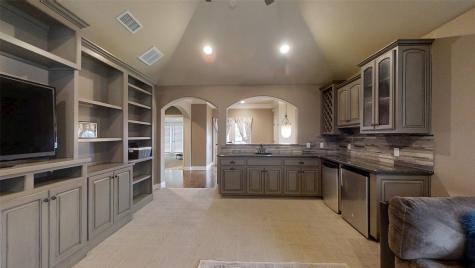 2200 Herons Nest Drive Granbury TX 76048