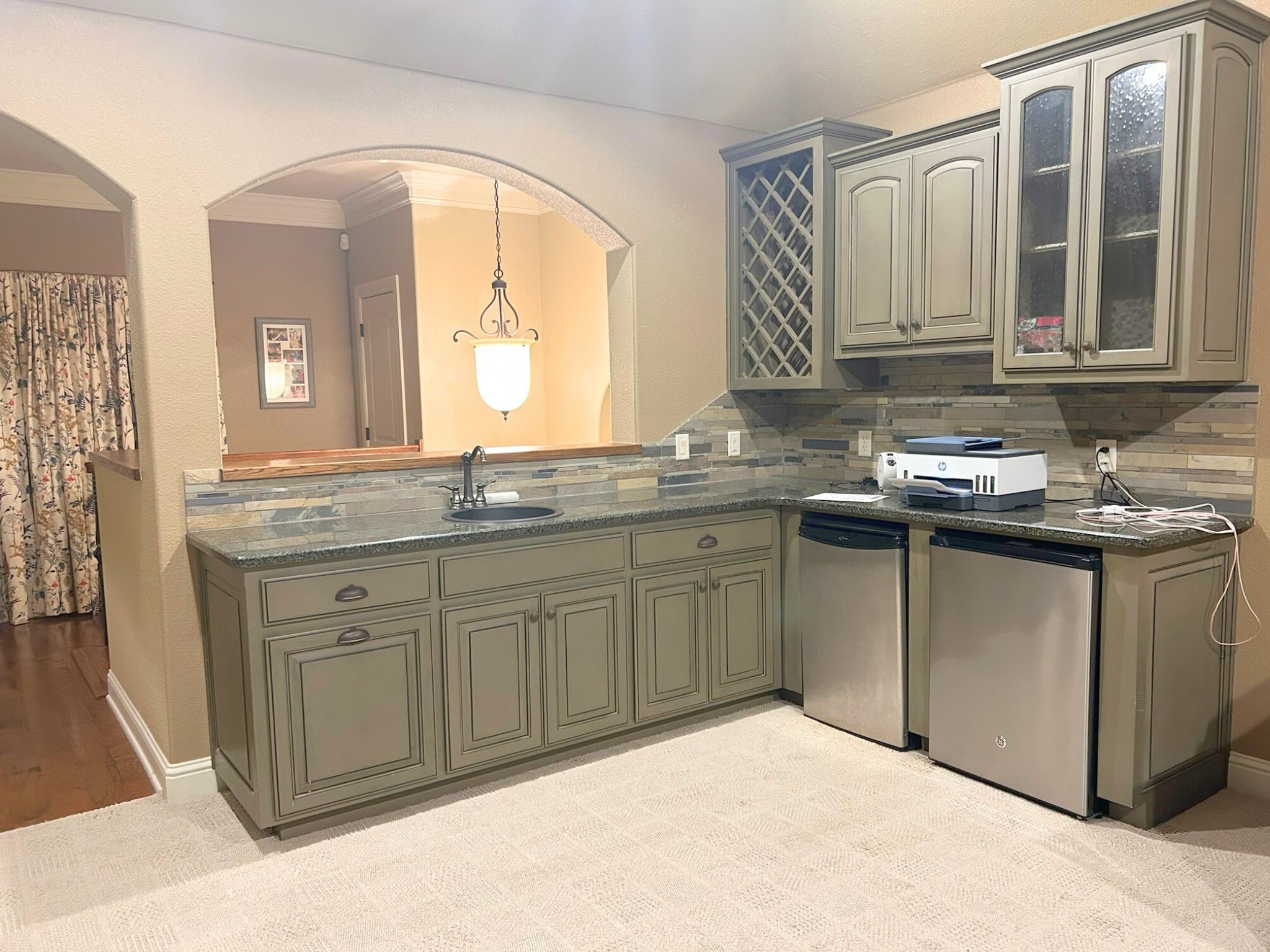 2200 Herons Nest Drive Granbury TX 76048