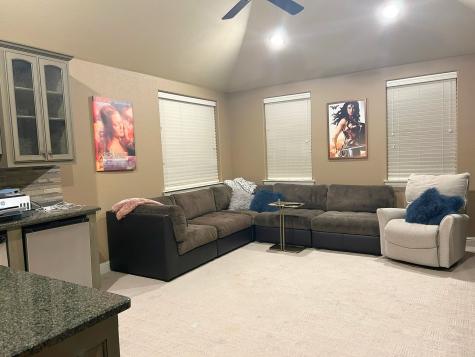 2200 Herons Nest Drive Granbury TX 76048
