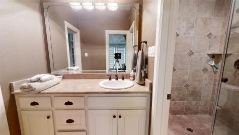 2200 Herons Nest Drive Granbury TX 76048