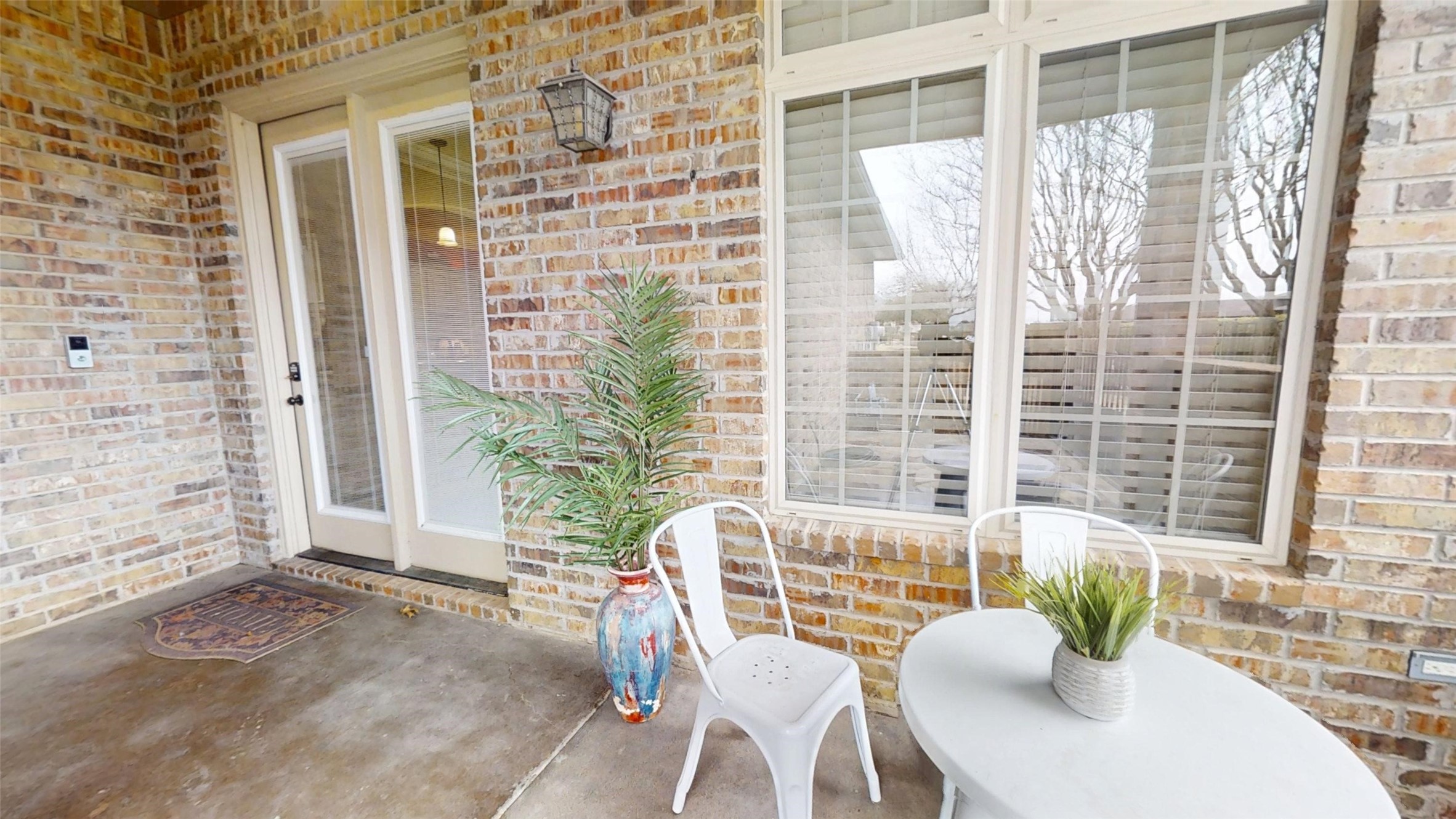 2200 Herons Nest Drive Granbury TX 76048