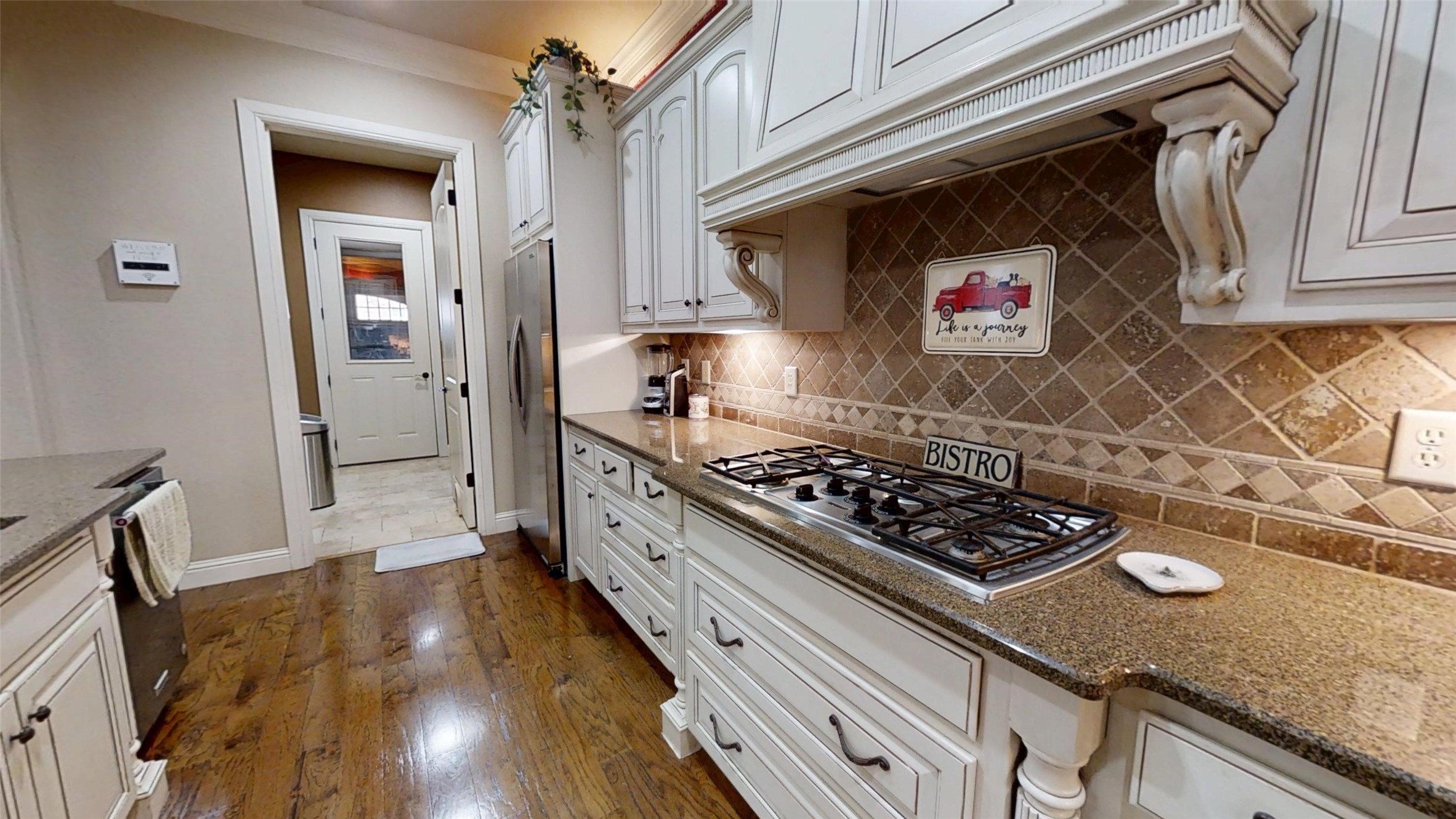 2200 Herons Nest Drive Granbury TX 76048
