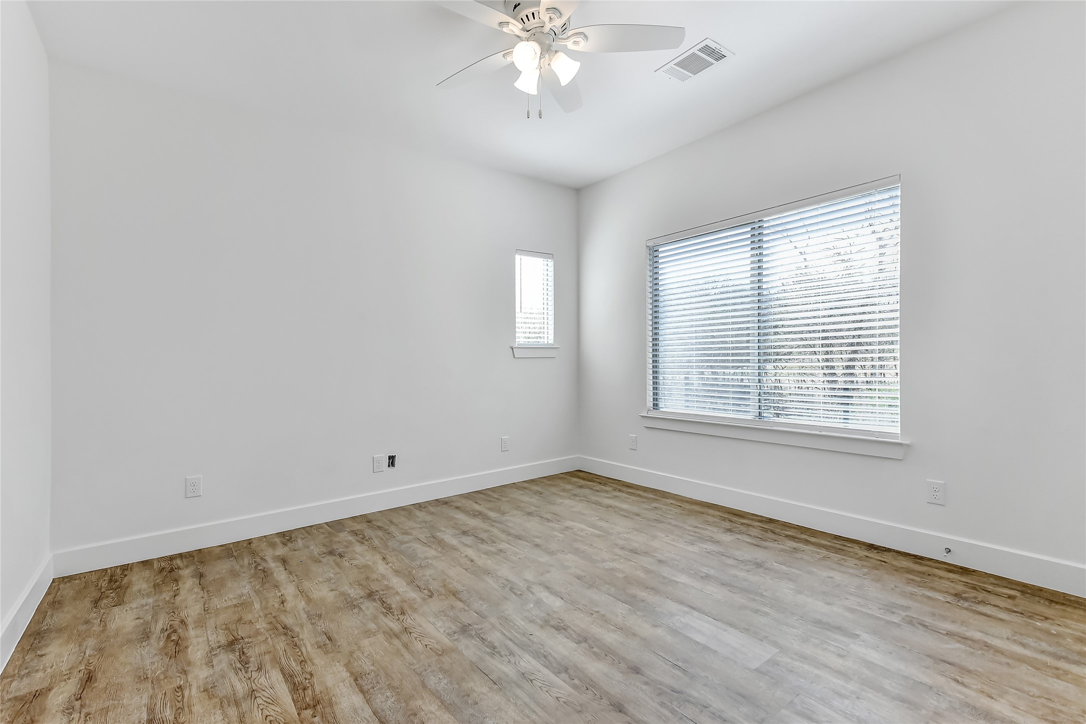3060 W Crawford Street Denison TX 75020