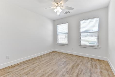 3060 W Crawford Street Denison TX 75020