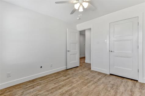 3060 W Crawford Street Denison TX 75020