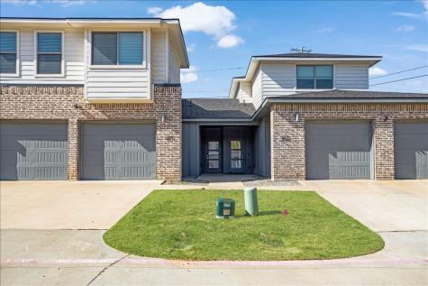 3060 W Crawford Street Denison TX 75020