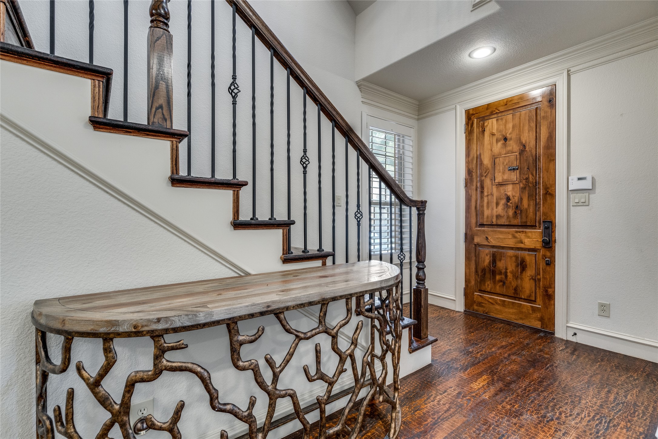 4045 Winsor Drive Farmers Branch TX 75244