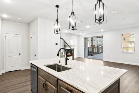 1204 Armstrong The Colony TX 75056
