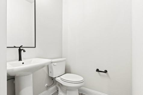 1204 Armstrong The Colony TX 75056