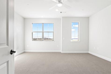 1204 Armstrong The Colony TX 75056