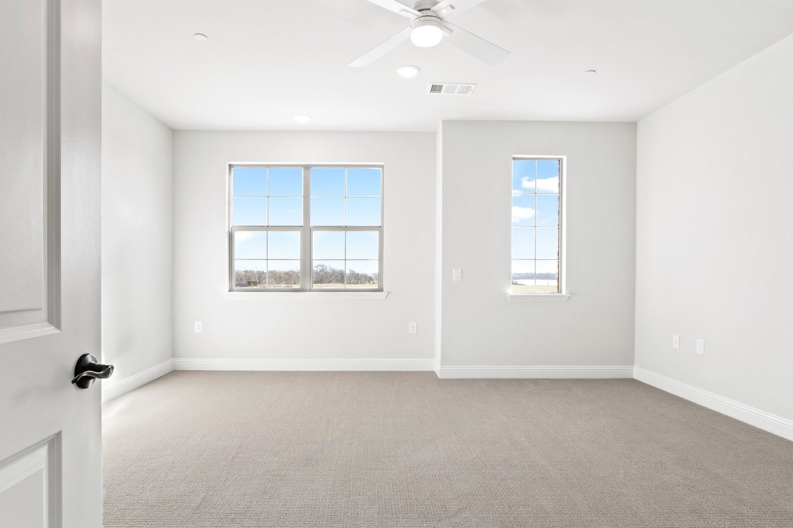 1204 Armstrong The Colony TX 75056